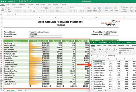 java fastexcel|java easy excel.
